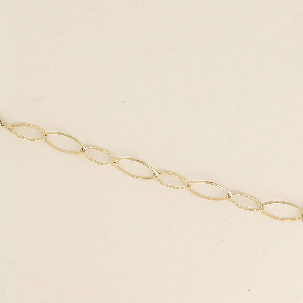 BRACELET - LISA