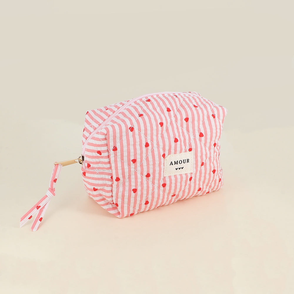 TROUSSE MINI PRINCESSE - AMOUR