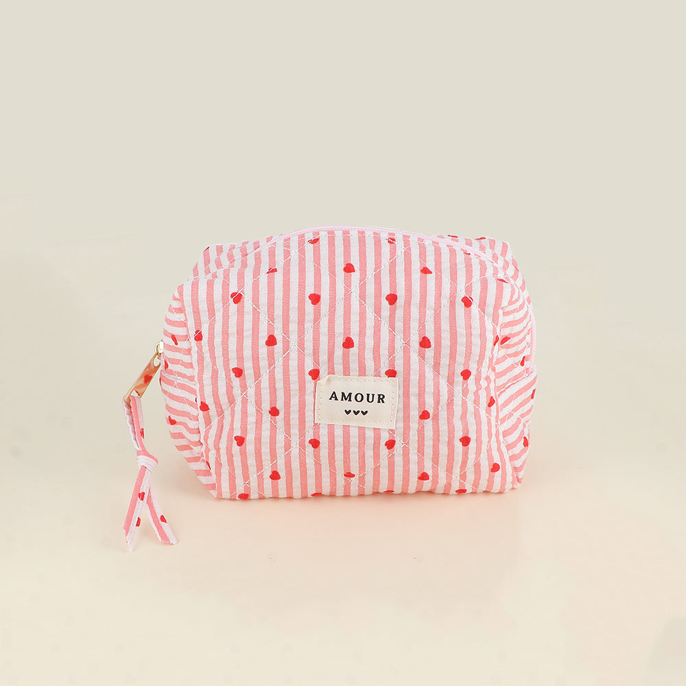 TROUSSE MINI PRINCESSE - AMOUR