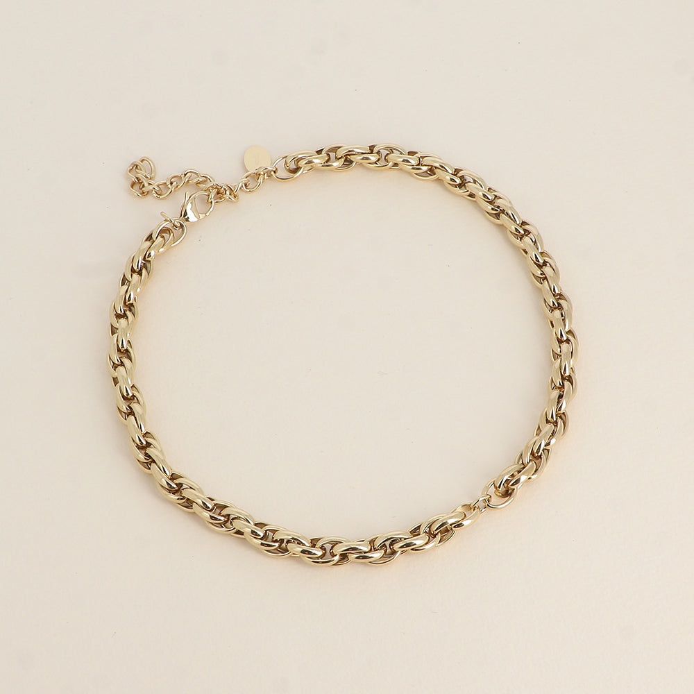 COLLIER - HONA