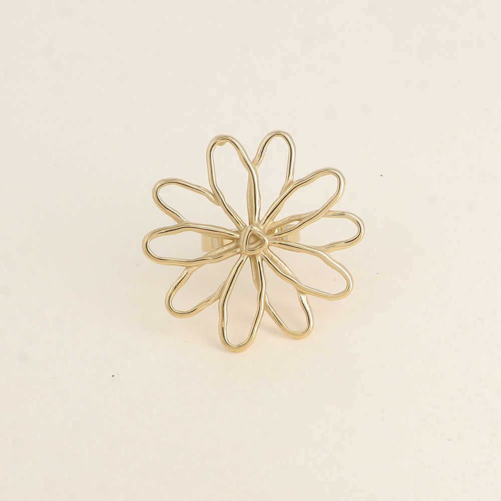 BAGUE - LAURA