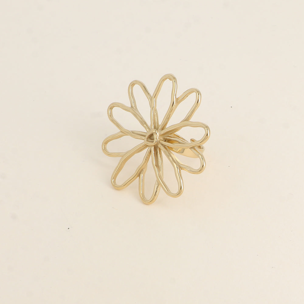 BAGUE - LAURA