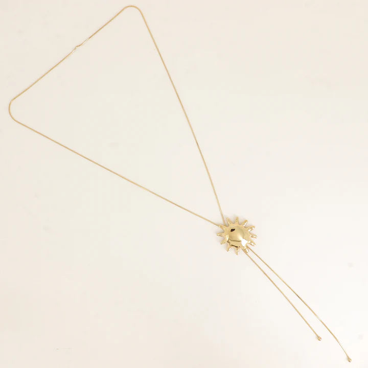 COLLIER Y ELIO