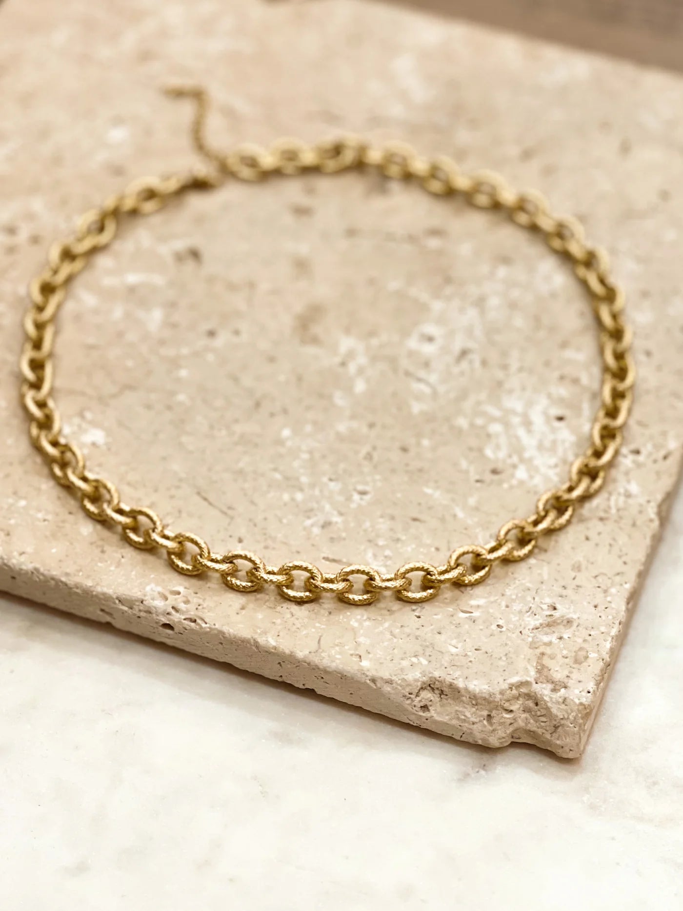COLLIER GEORGINA