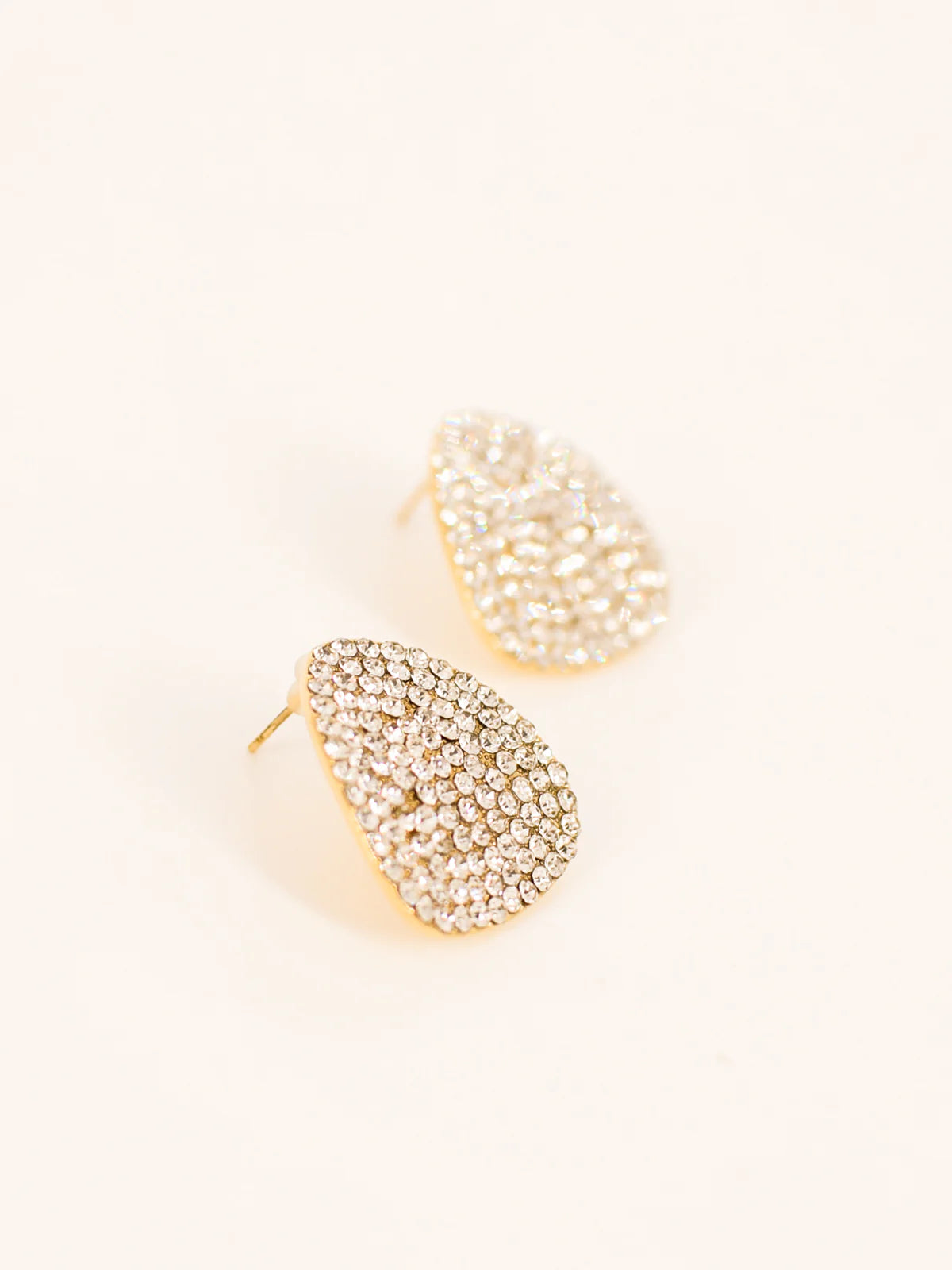 BOUCLE BELLA