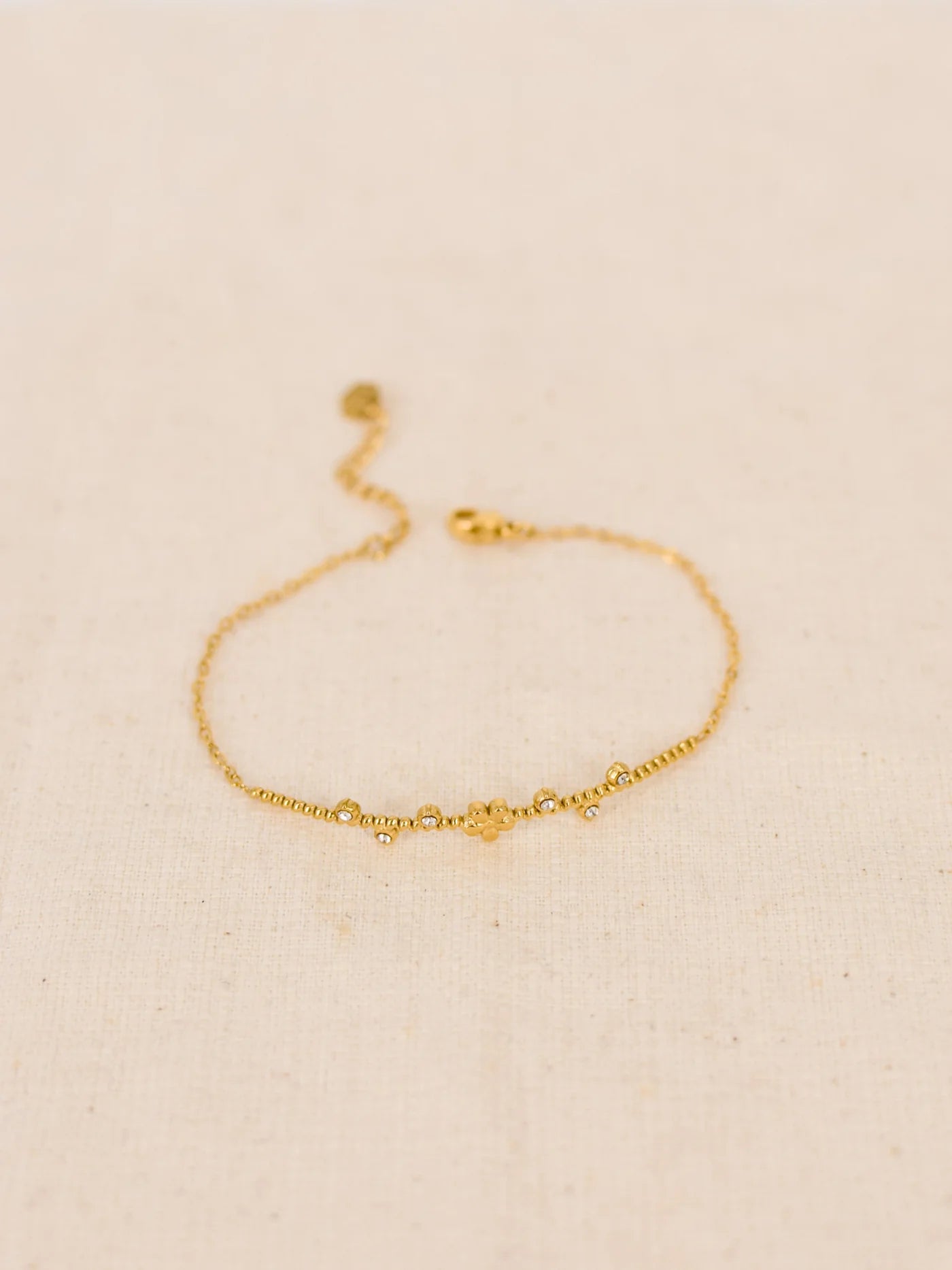 BRACELET LIZA