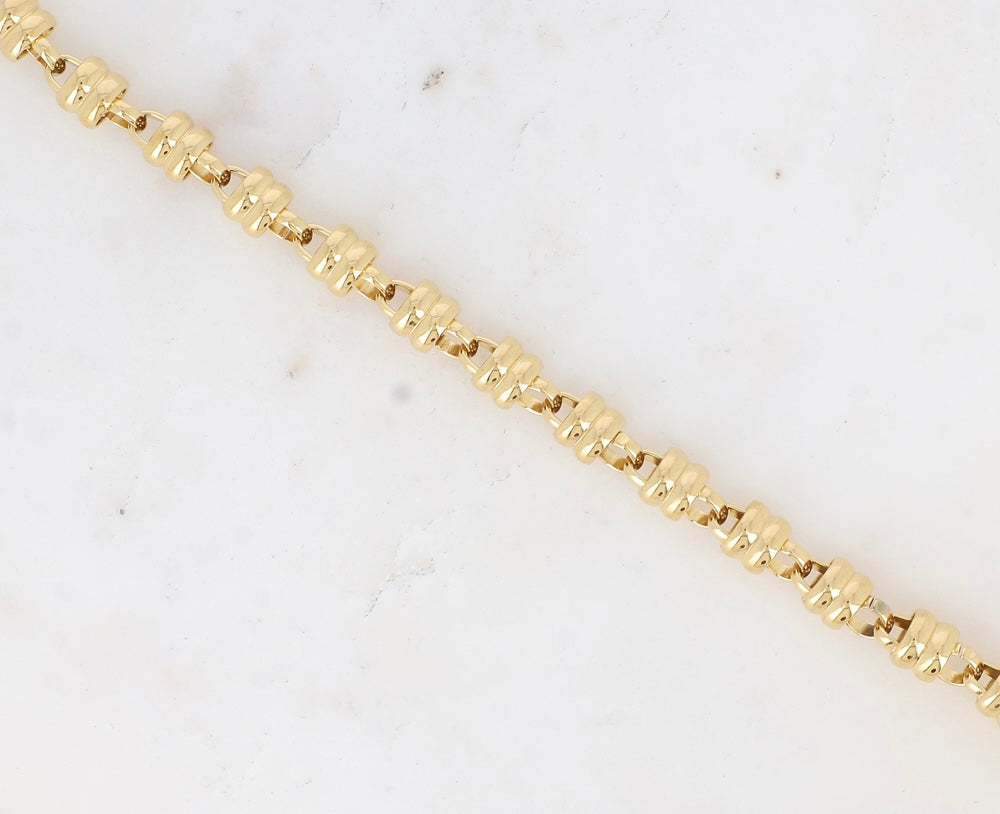 BRACELET - LEEROY