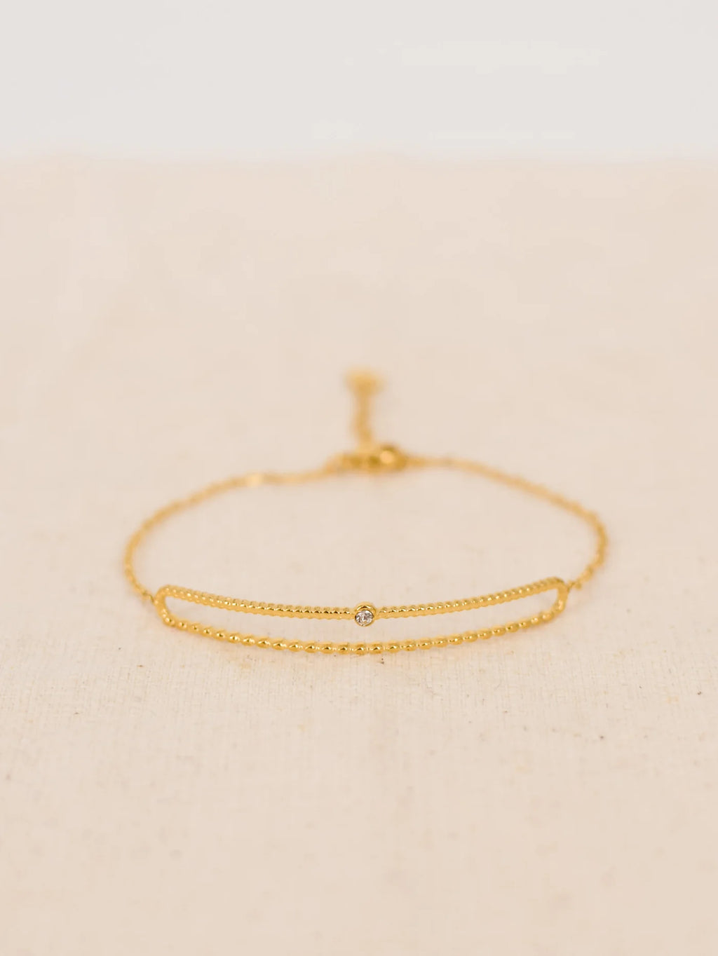 BRACELET INAYA