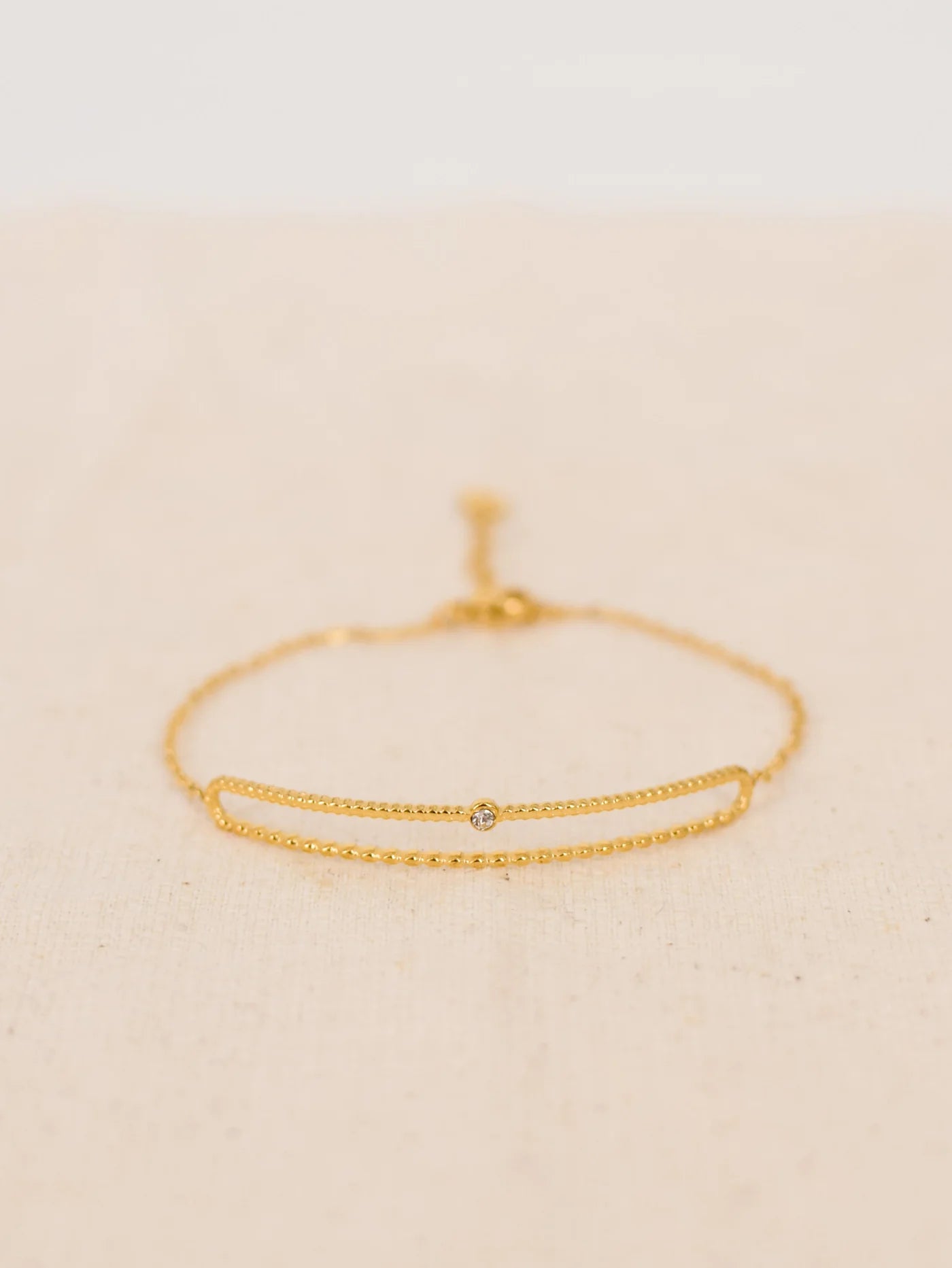BRACELET INAYA