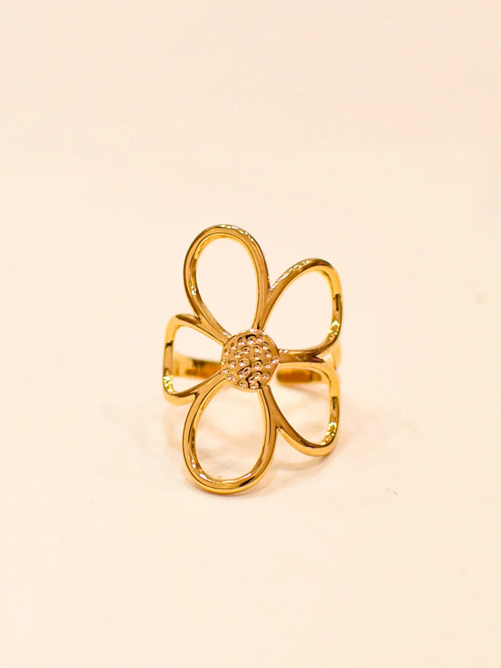 BAGUE - LORA