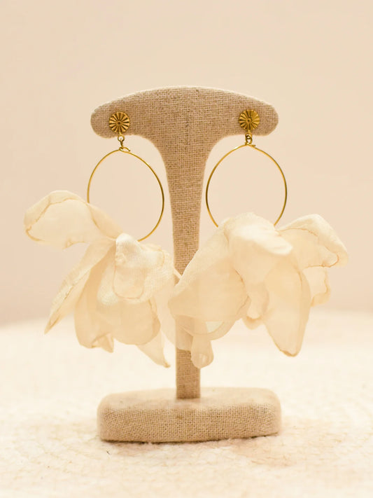 BOUCLES - CALICIA