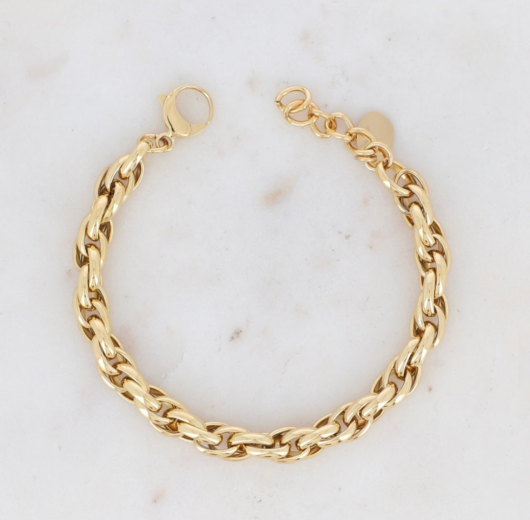 BRACELET - CONSTANT