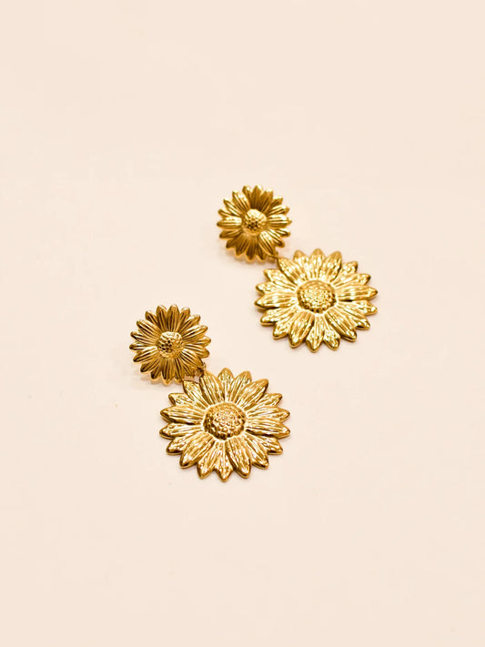 BOUCLES - AMIRA