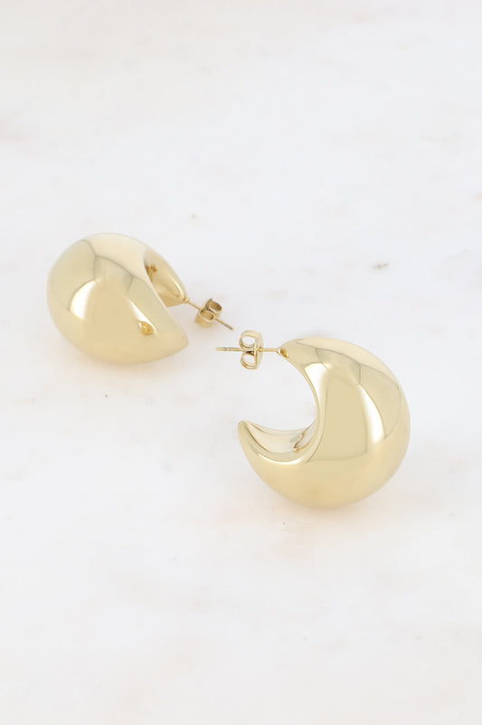 BOUCLES - RIMA