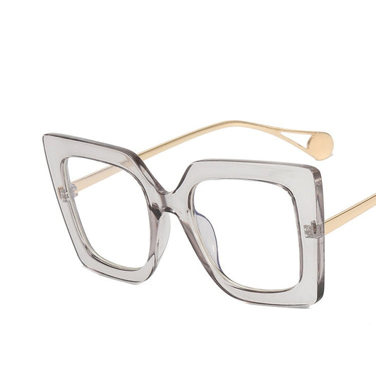 LUNETTE CLARA