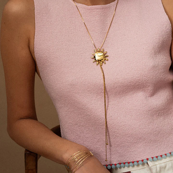 COLLIER Y ELIO