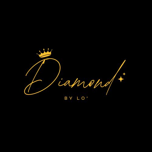 DIAMOND BY LO'