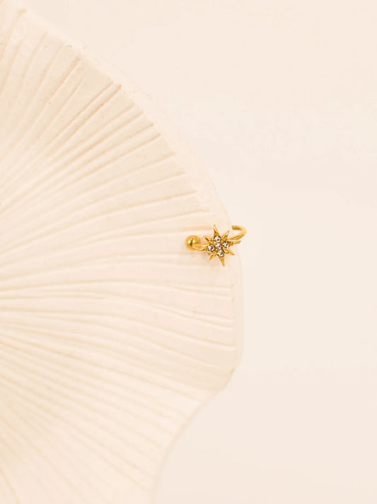 EARCUFF NALA