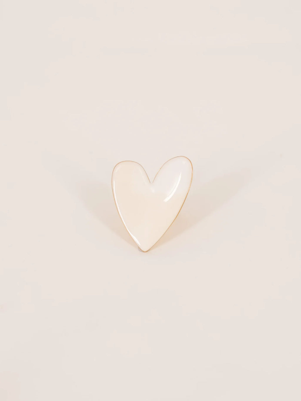 BAGUE LOVA