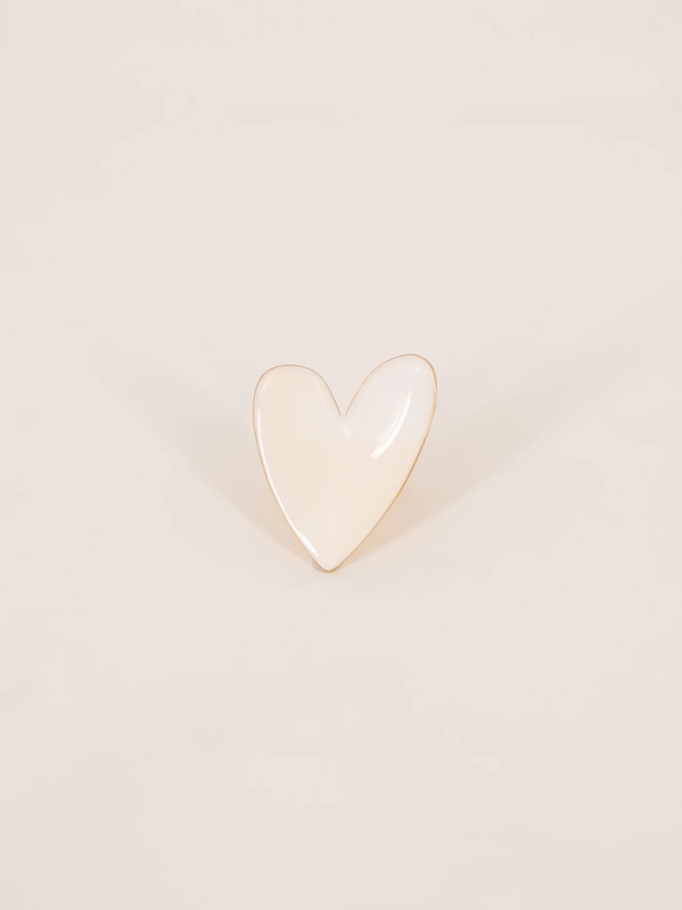 BAGUE LOVA