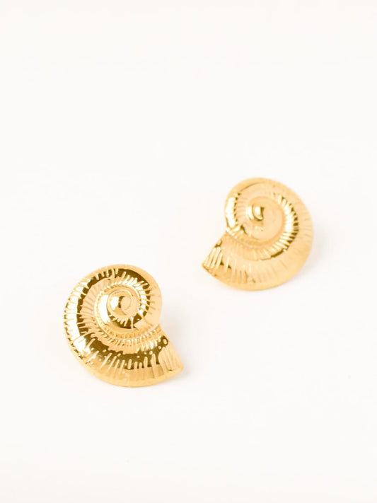 BOUCLES - COLOMBIA