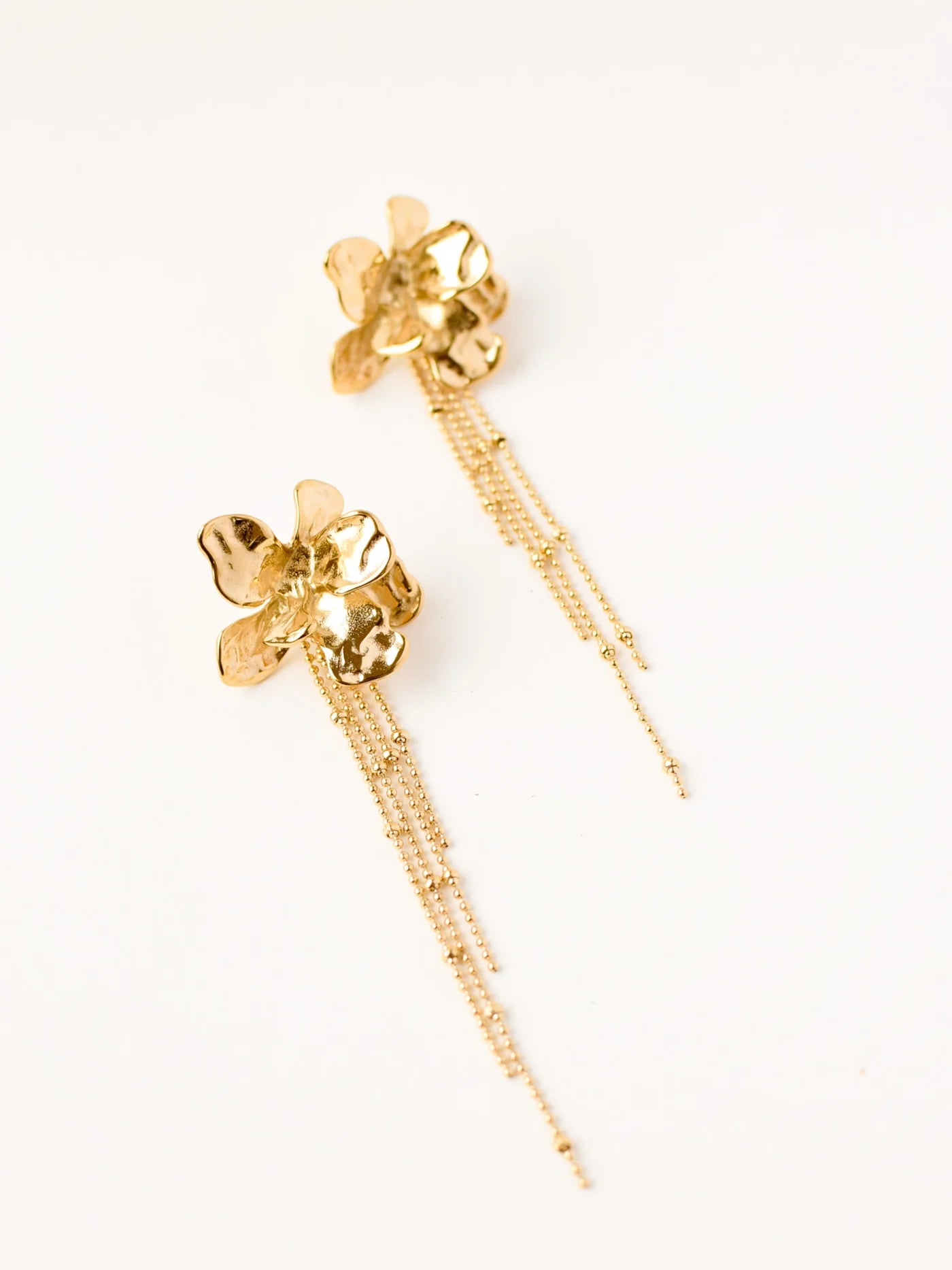 BOUCLES - AZRA