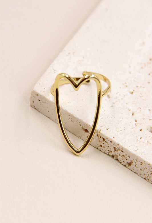 BAGUE - MY LOVE