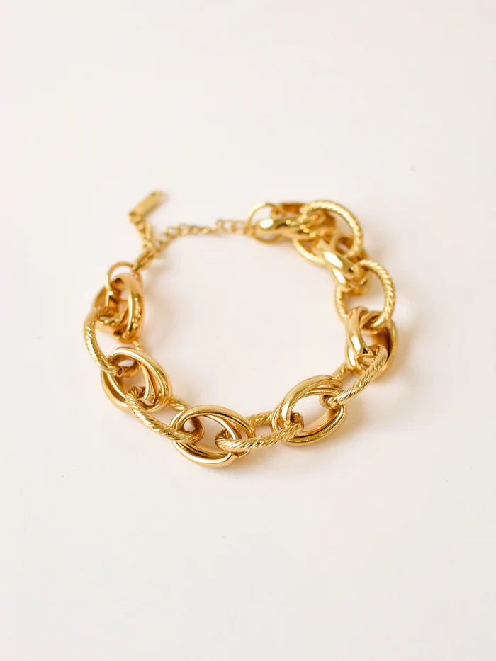 BRACELET - EMMIA