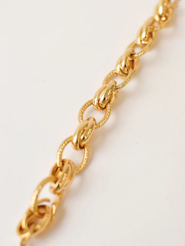 BRACELET - EMMIA