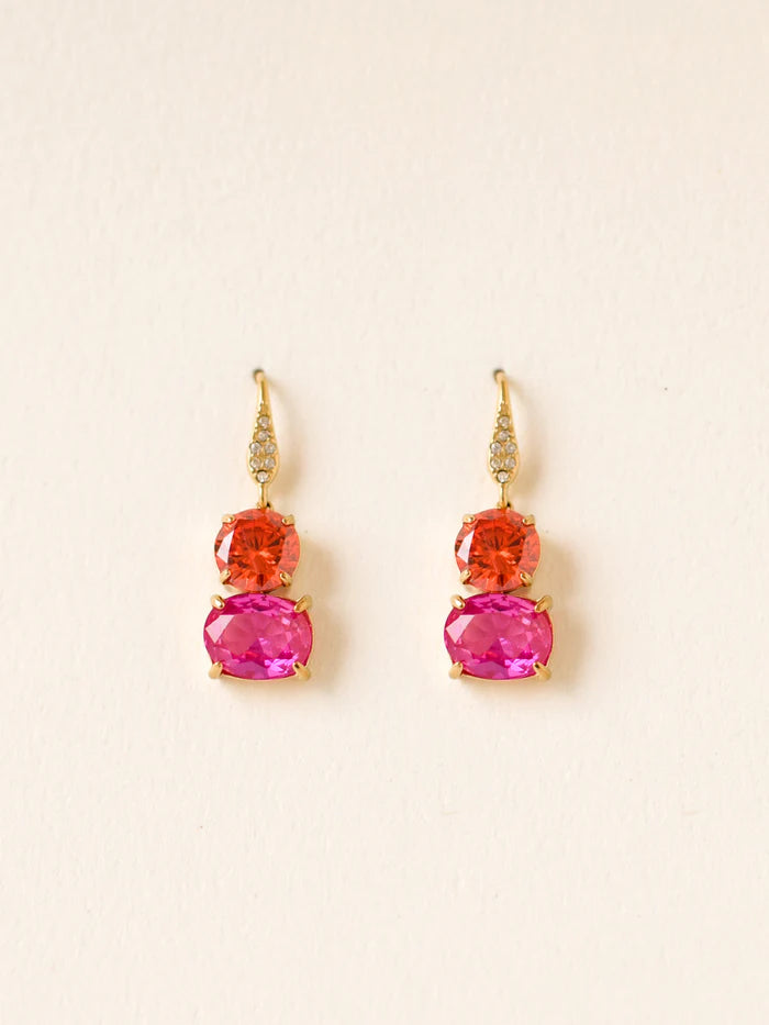 BOUCLES VAYANA