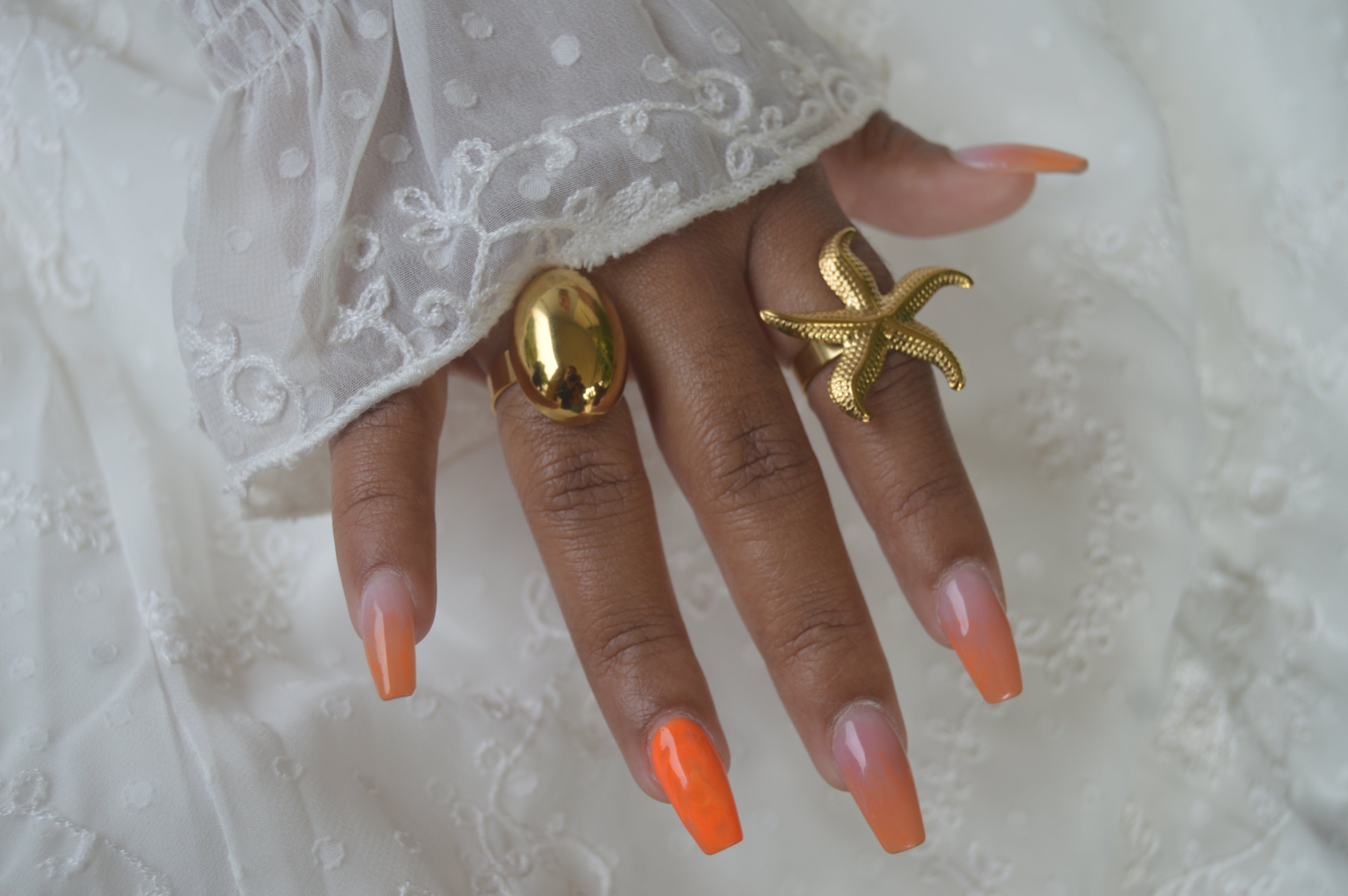 BAGUE LENAH