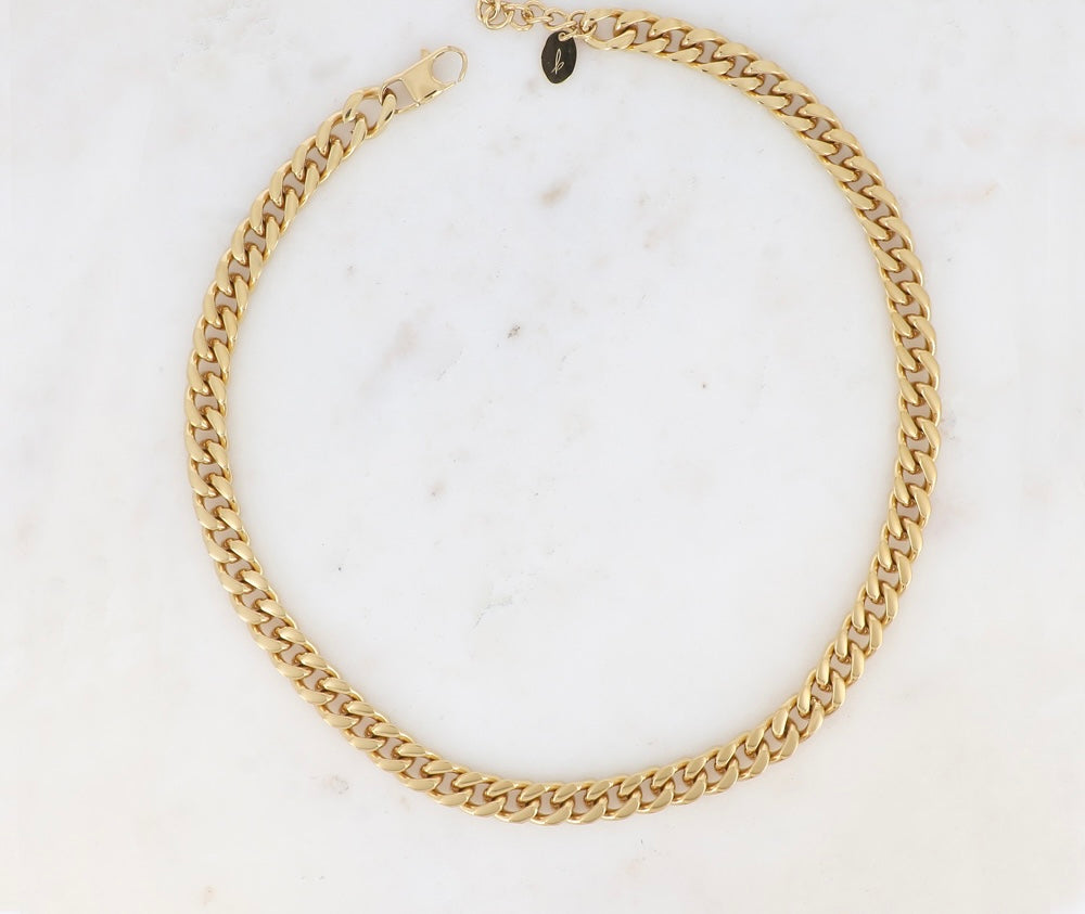 COLLIER - KENZO