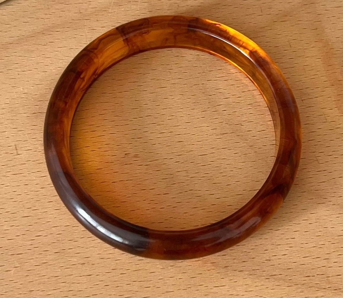 BRACELET MANCHETTE - EMMA