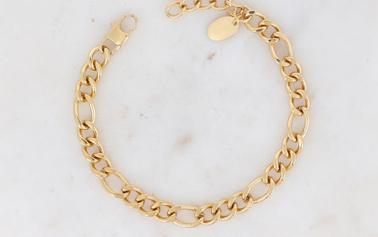 BRACELET - JEAN