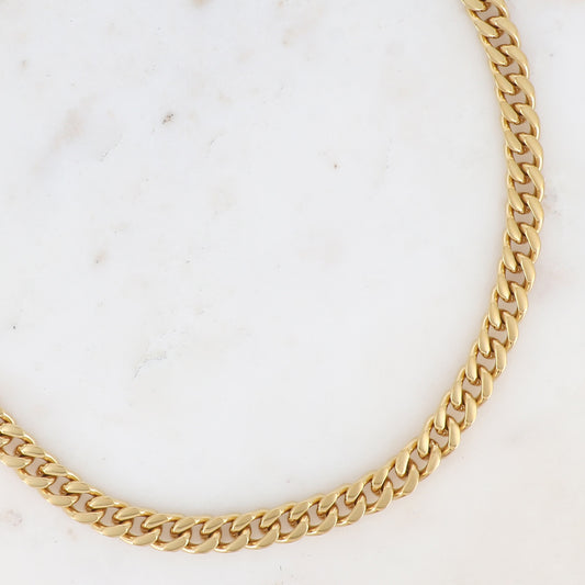 COLLIER - KENZO