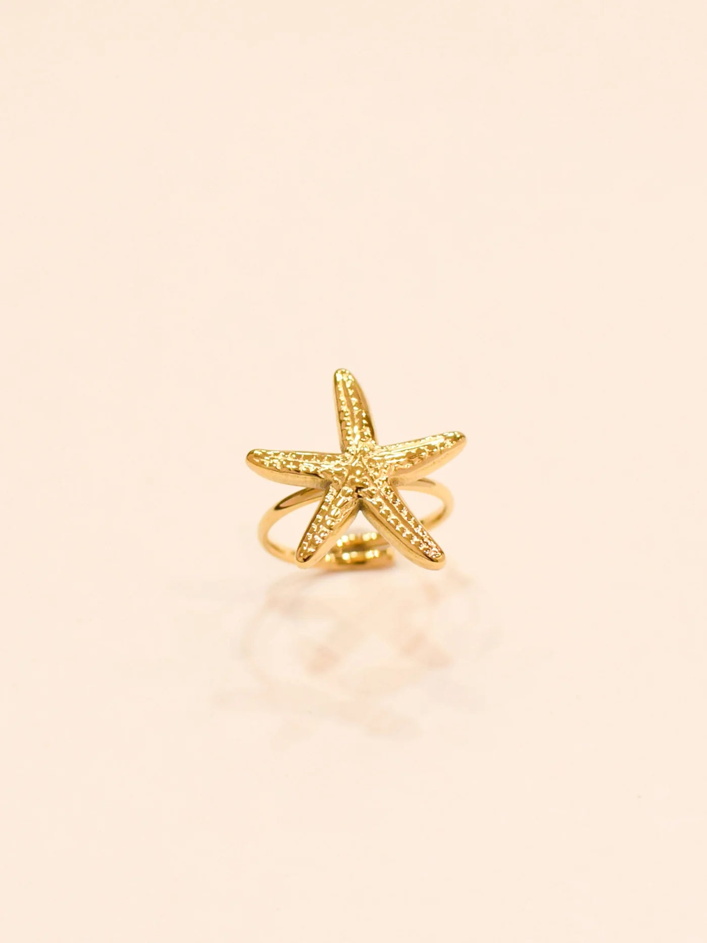BAGUE - BEACH