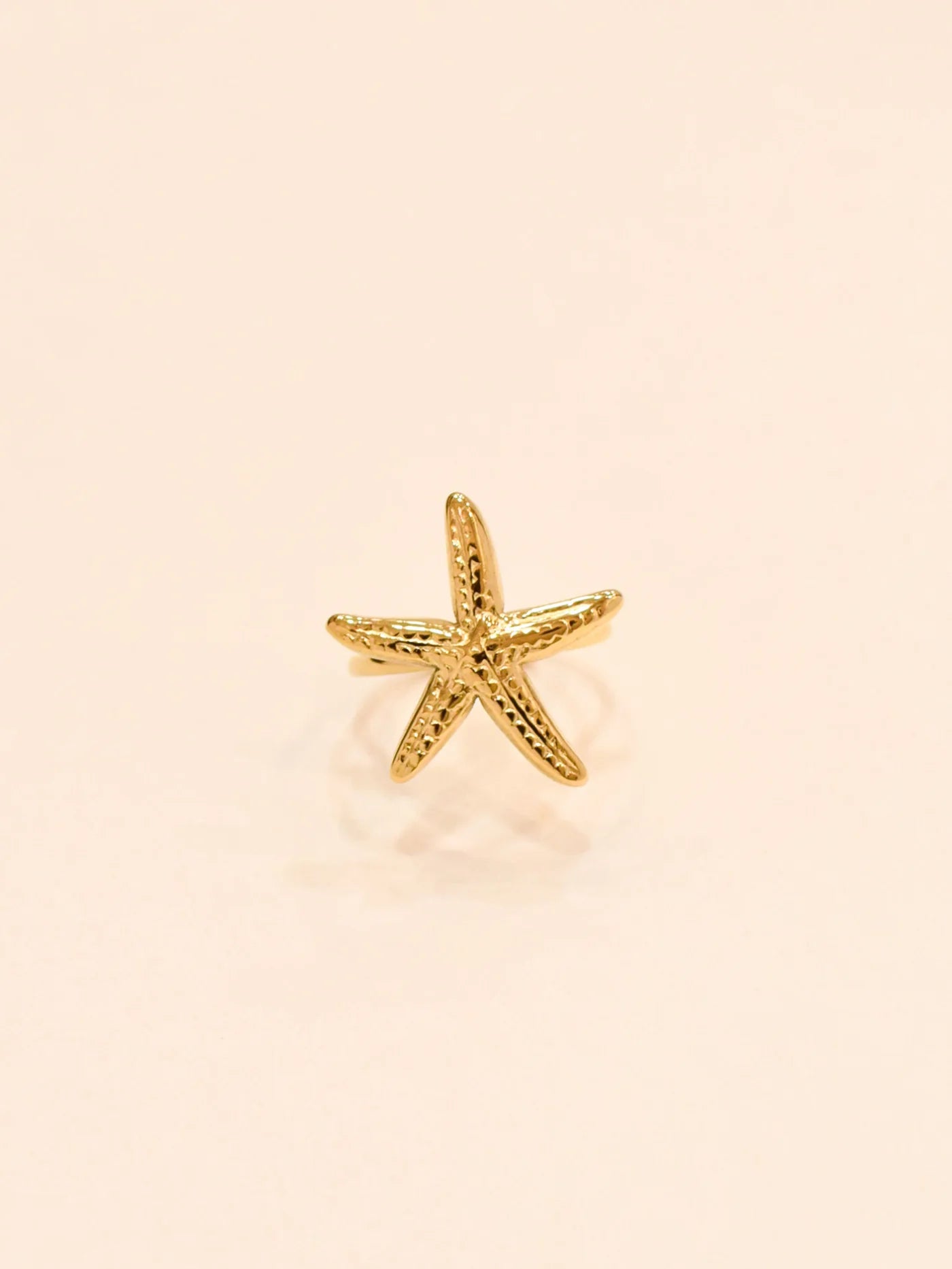 BAGUE - BEACH