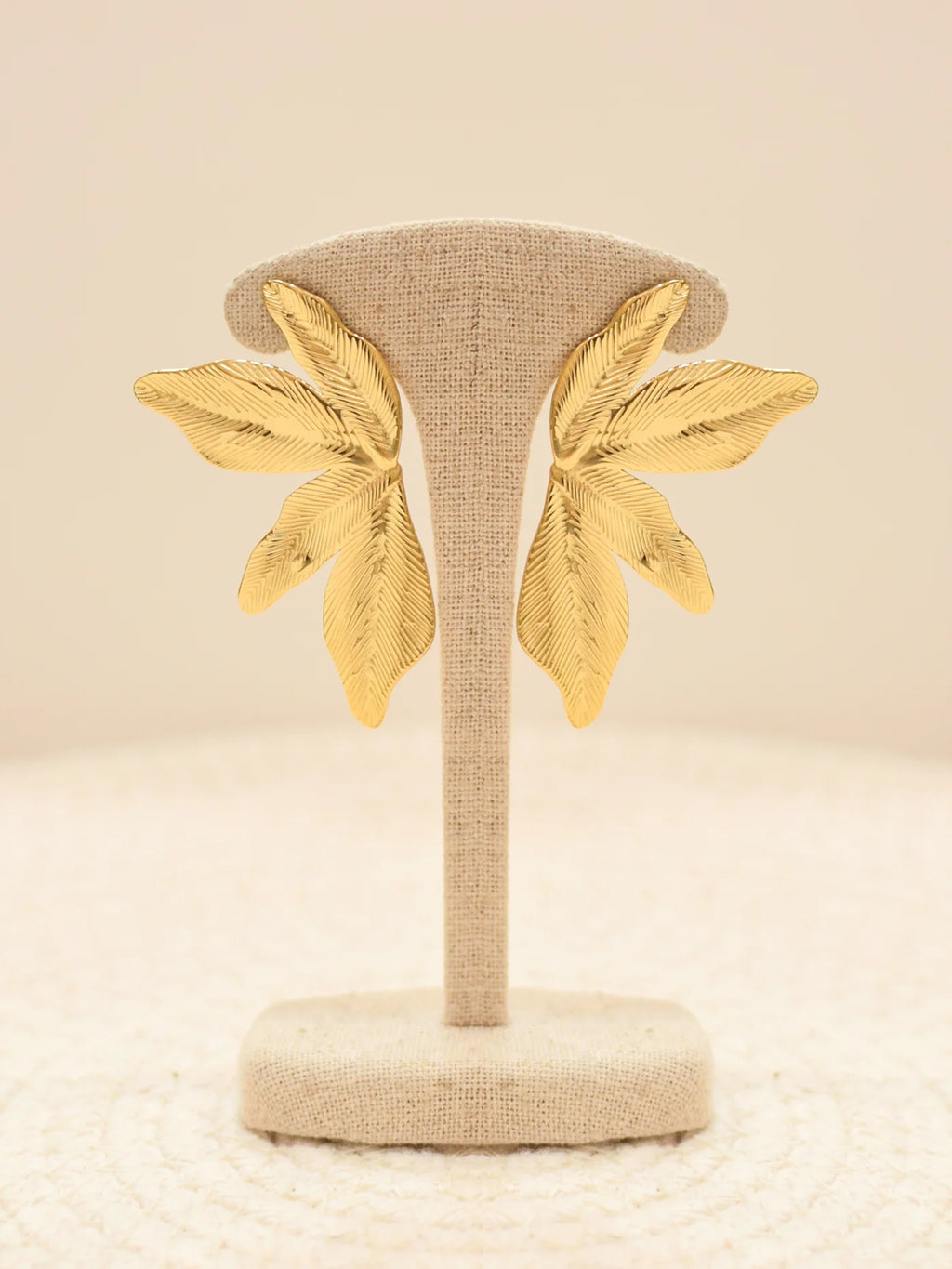 BOUCLES - ENORA