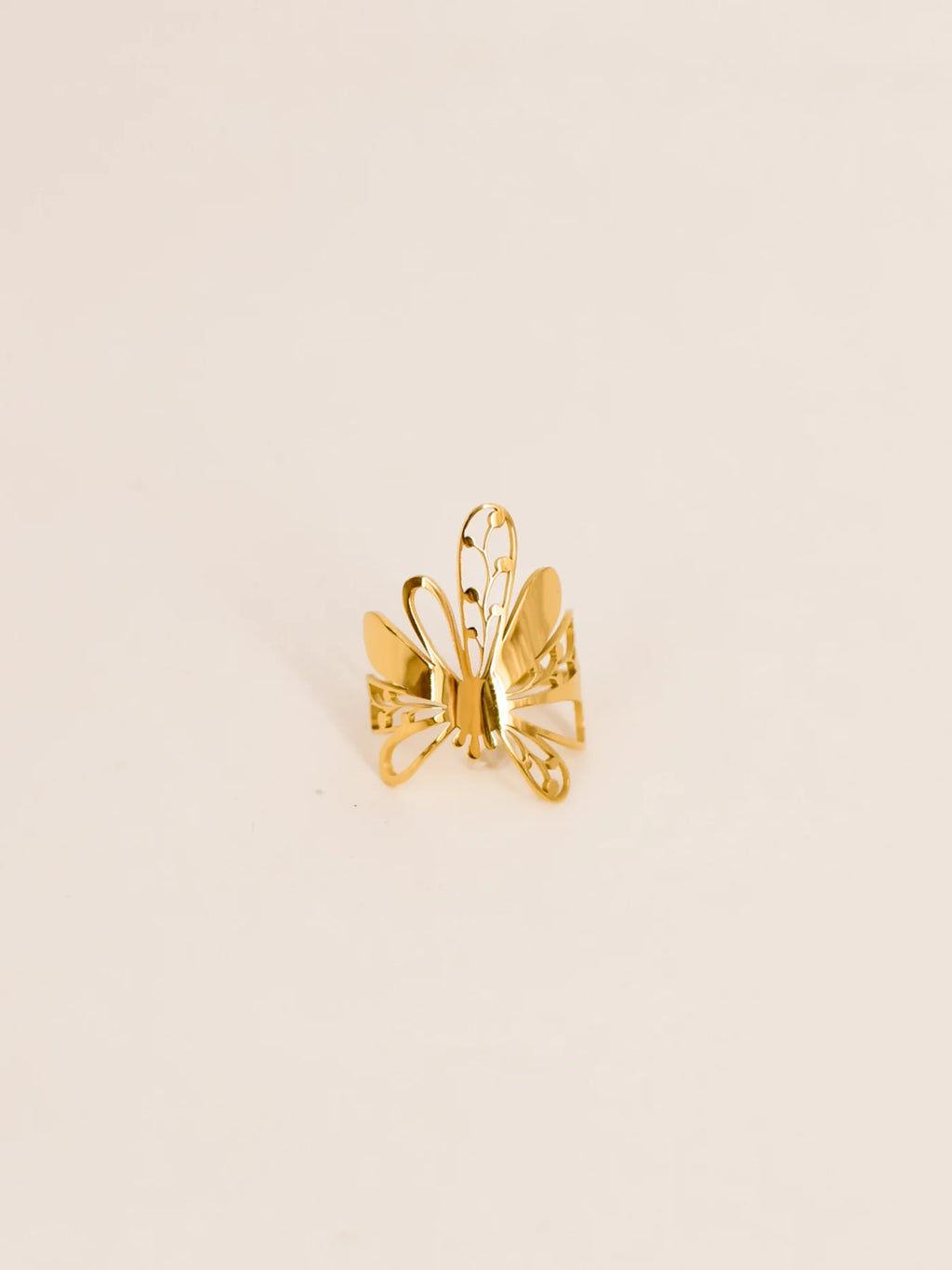 BAGUE - ISIA