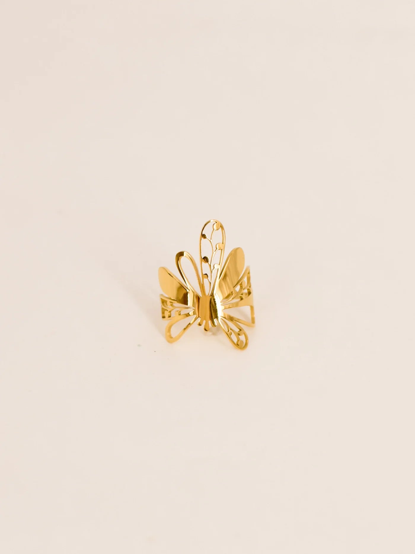BAGUE - ISIA