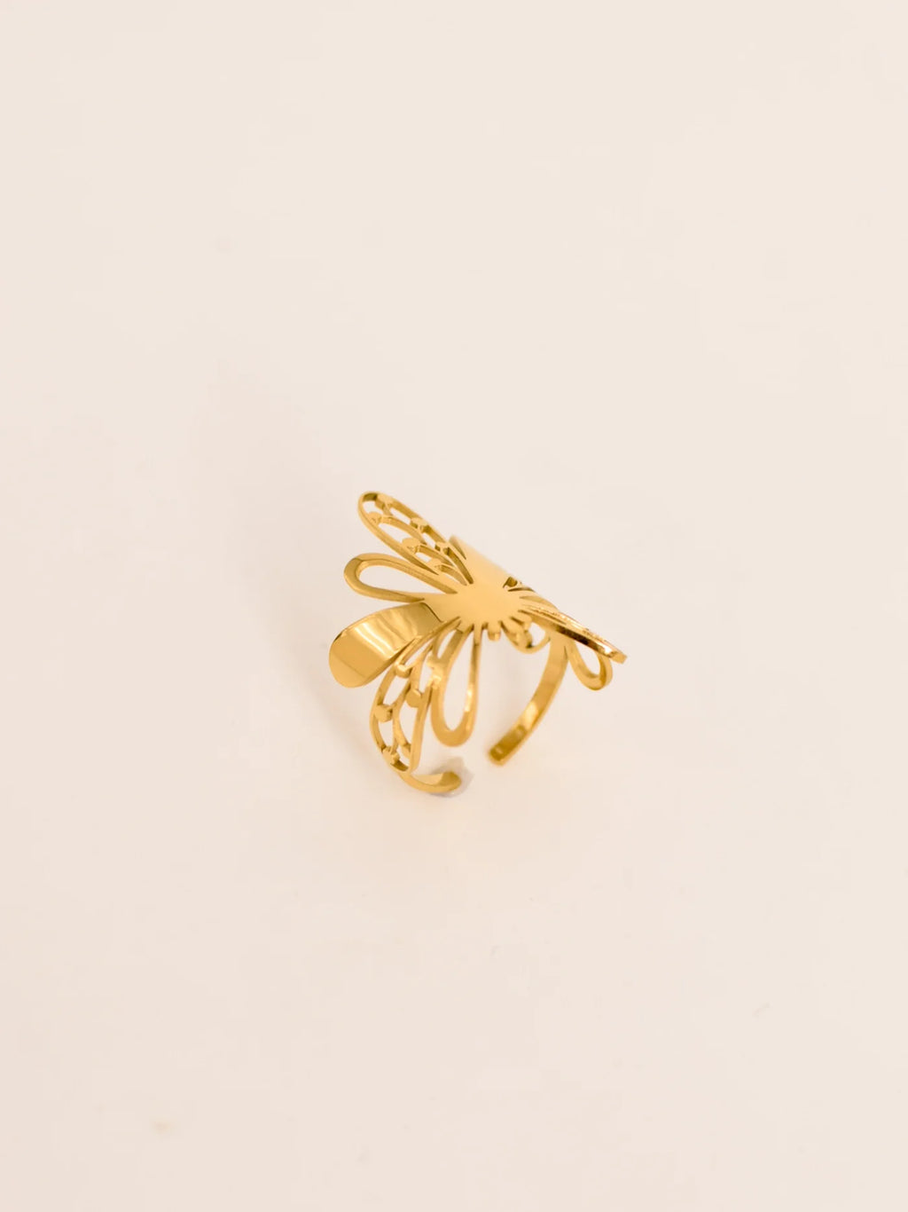BAGUE - ISIA