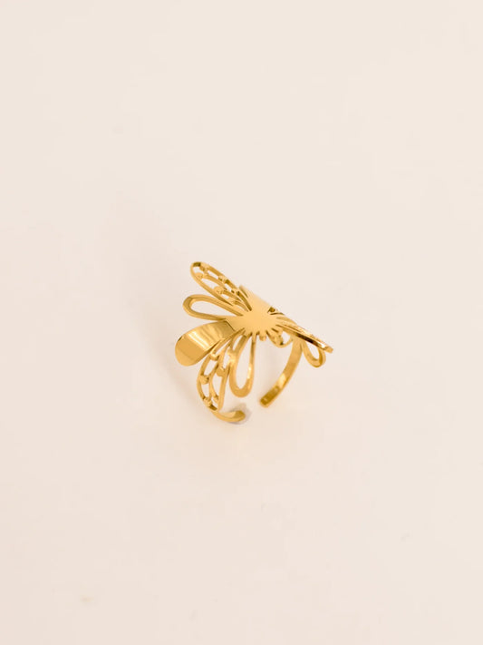 BAGUE - ISIA