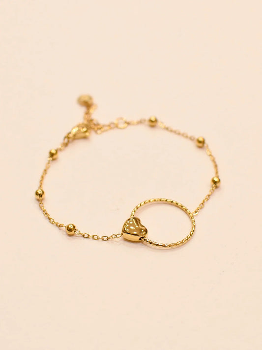 BRACELET - AIKOA