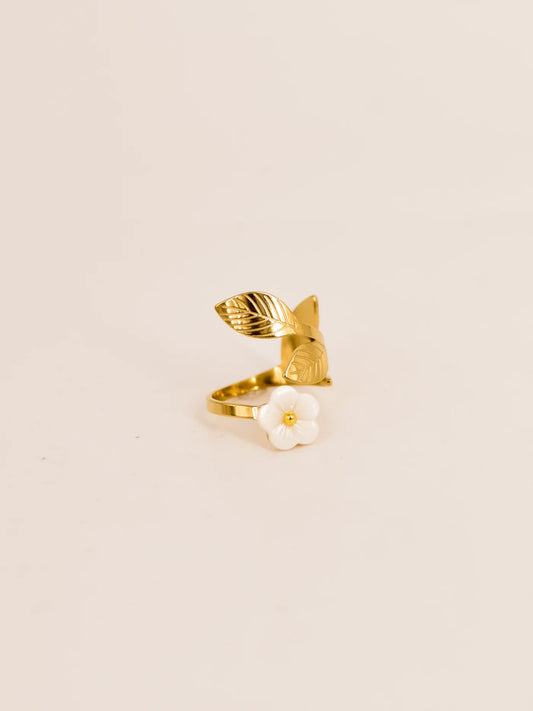 BAGUE - JOSYA