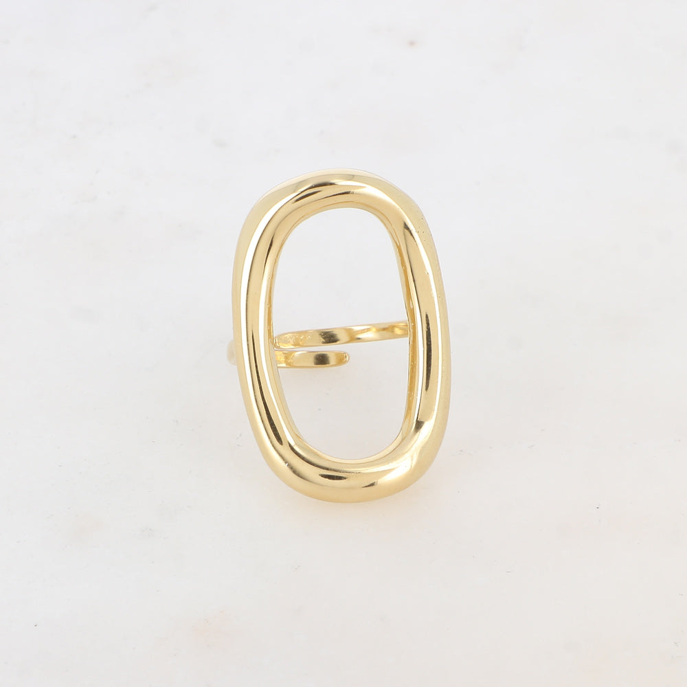 BAGUE PRUNA