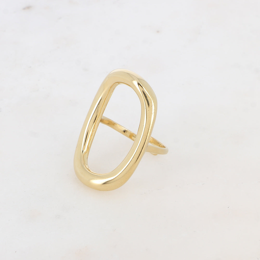 BAGUE PRUNA
