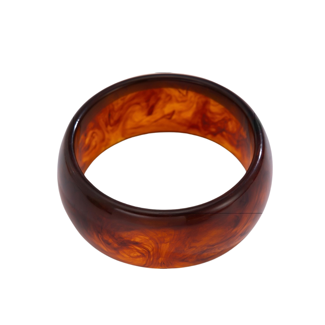 BRACELET MANCHETTE - BRUNA