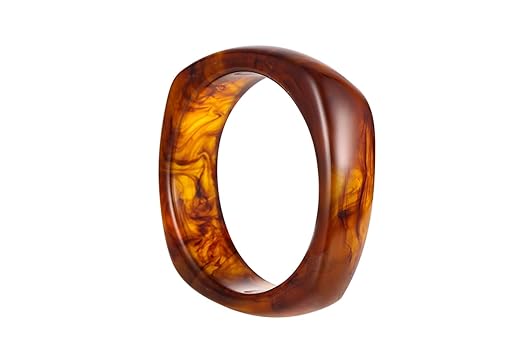 BRACELET MANCHETTE - KONA