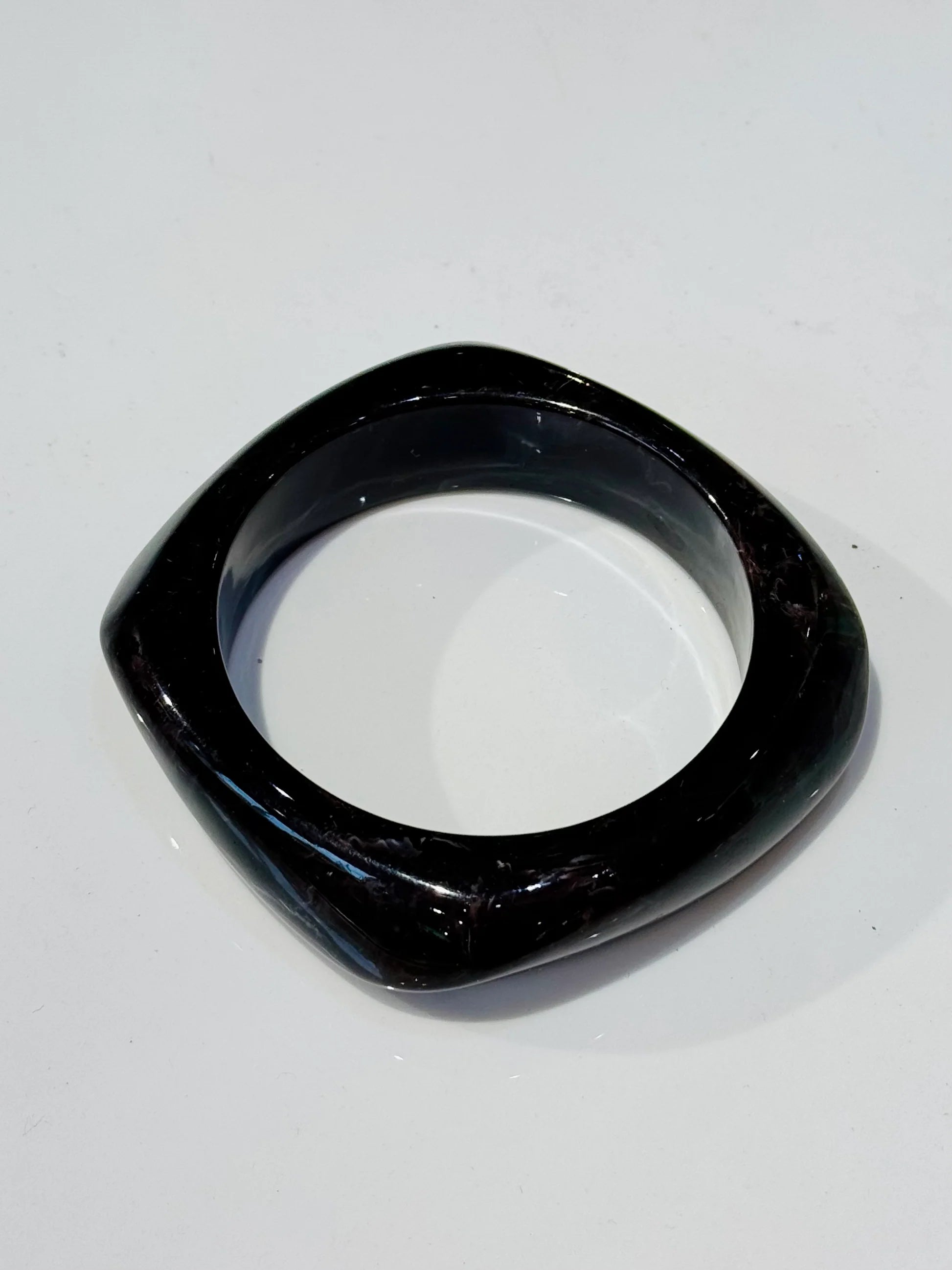 BRACELET MANCHETTE - KONA