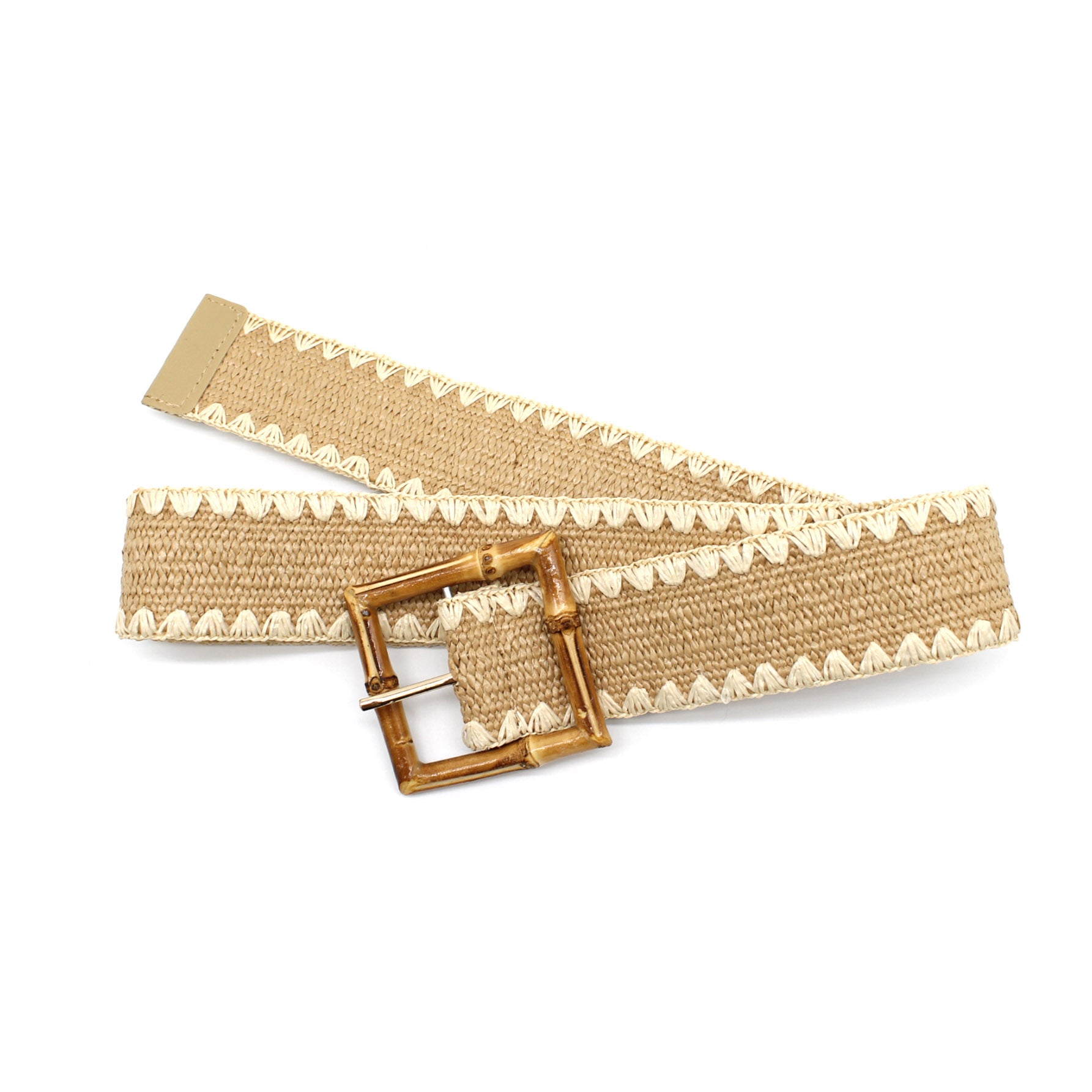 CEINTURE - KENZA